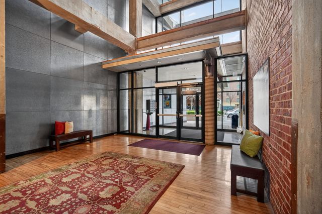 100 Market Street 215, Des Moines, IA 50309