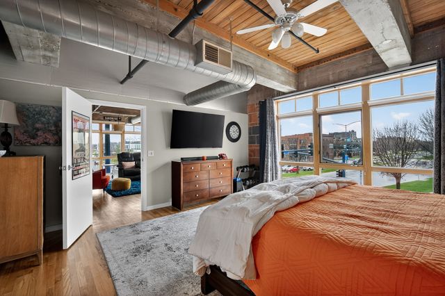 100 Market Street 215, Des Moines, IA 50309