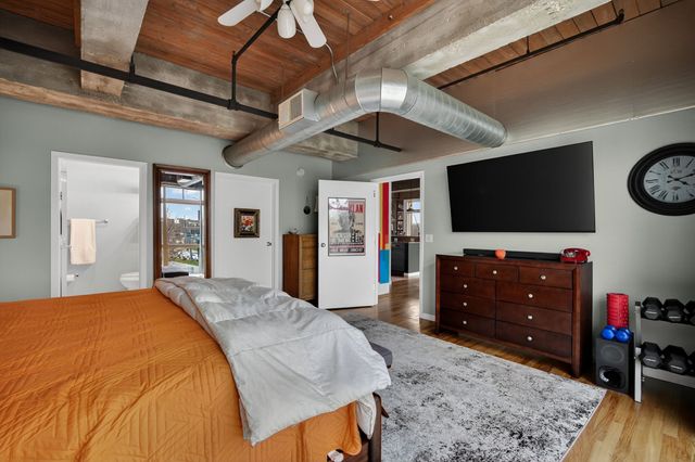 100 Market Street 215, Des Moines, IA 50309