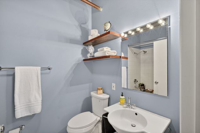 100 Market Street 215, Des Moines, IA 50309