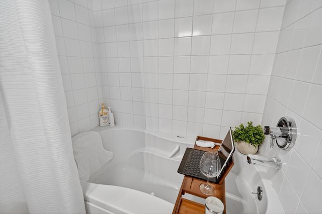 100 Market Street 215, Des Moines, IA 50309