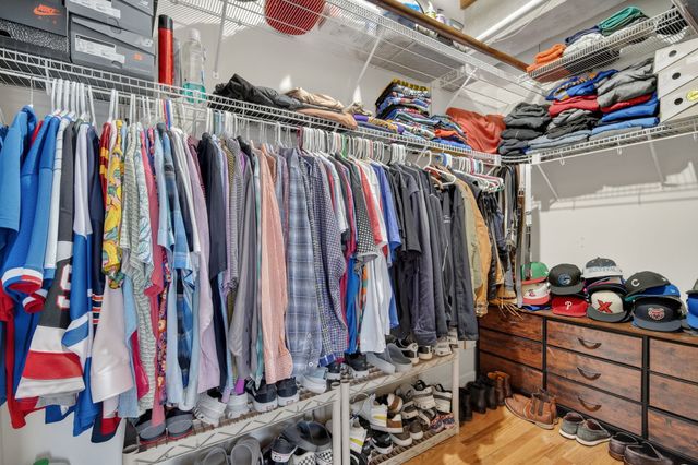 100 Market Street 215, Des Moines, IA 50309