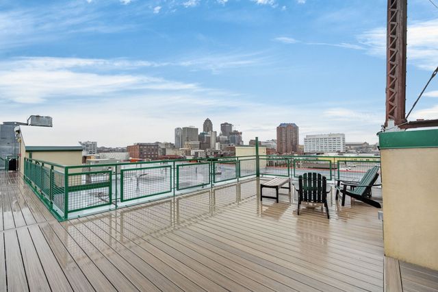 100 Market Street 215, Des Moines, IA 50309