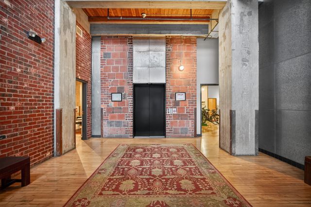 100 Market Street 215, Des Moines, IA 50309