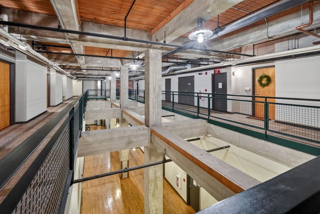 100 Market Street 215, Des Moines, IA 50309