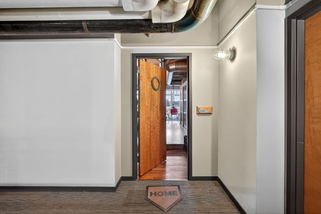 100 Market Street 215, Des Moines, IA 50309