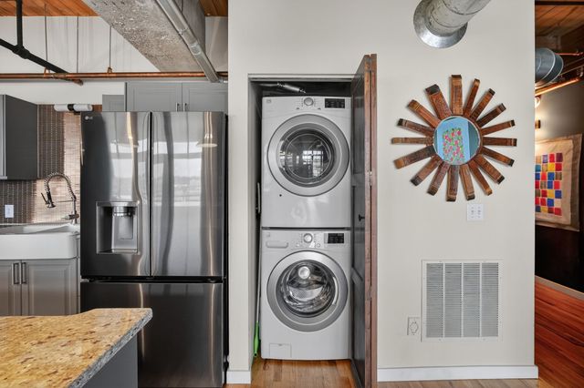 100 Market Street 215, Des Moines, IA 50309