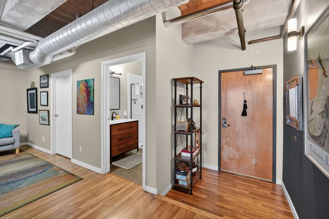 100 Market Street 215, Des Moines, IA 50309