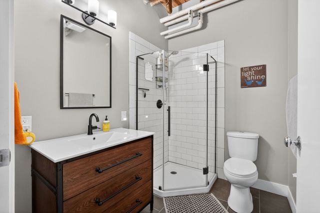 100 Market Street 215, Des Moines, IA 50309