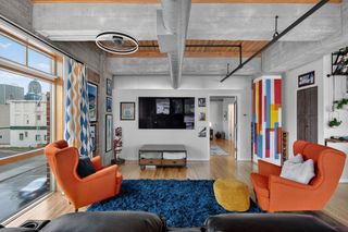 100 Market Street 215, Des Moines, IA 50309