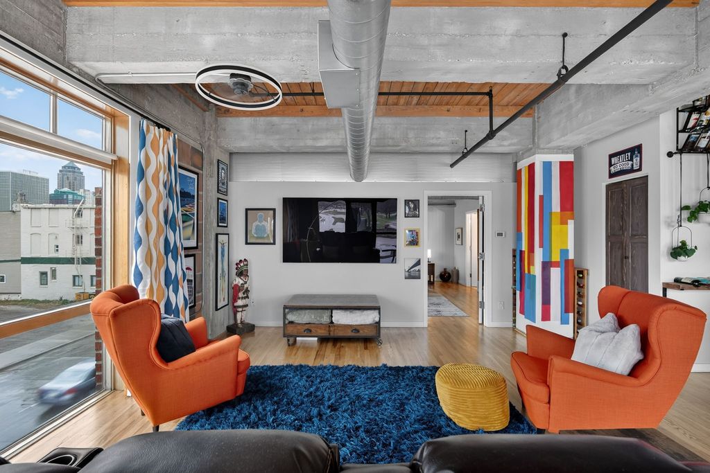 100 Market Street 215, Des Moines, IA 50309