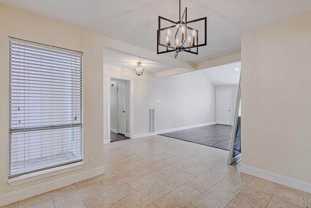 17811 Hawk Haven Lane, Spring, TX 77379