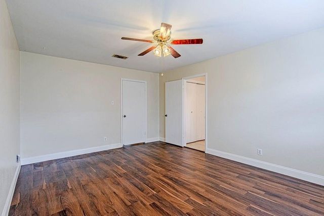 17811 Hawk Haven Lane, Spring, TX 77379