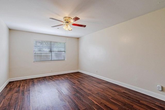 17811 Hawk Haven Lane, Spring, TX 77379
