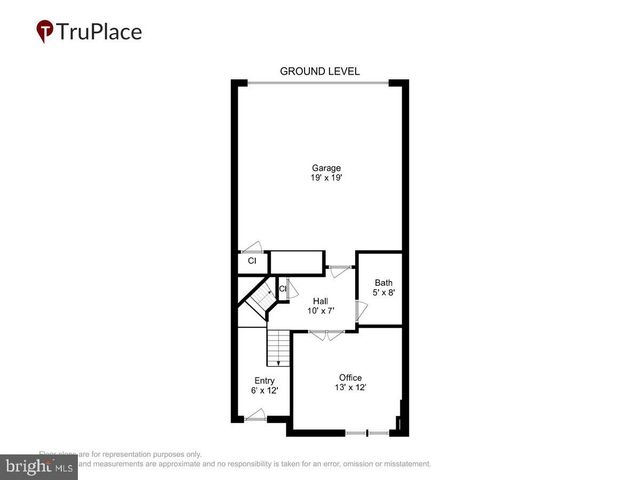 3308 KEMPER RD, Arlington, VA 22206