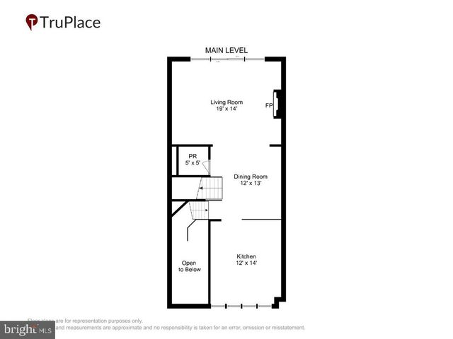 3308 KEMPER RD, Arlington, VA 22206