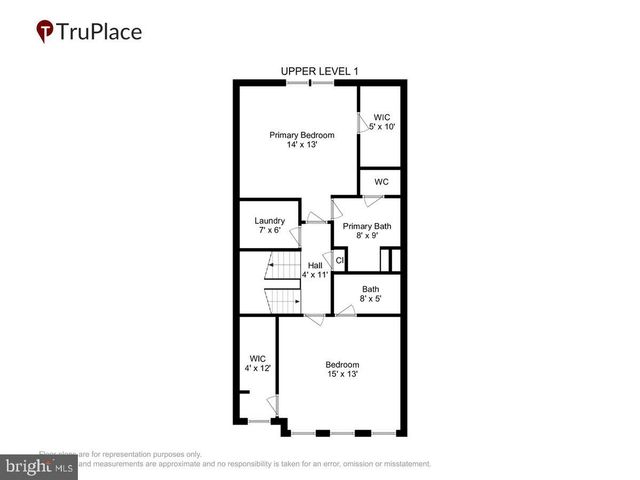 3308 KEMPER RD, Arlington, VA 22206
