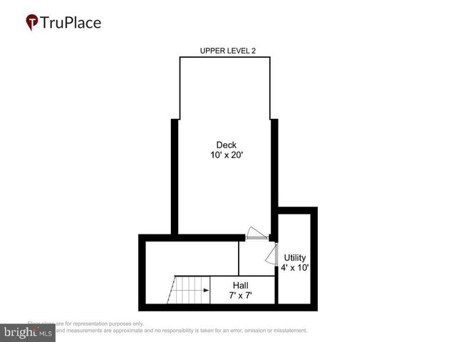 3308 KEMPER RD, Arlington, VA 22206
