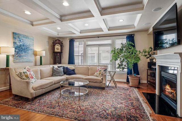 3308 KEMPER RD, Arlington, VA 22206