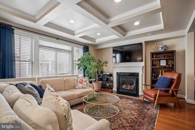 3308 KEMPER RD, Arlington, VA 22206