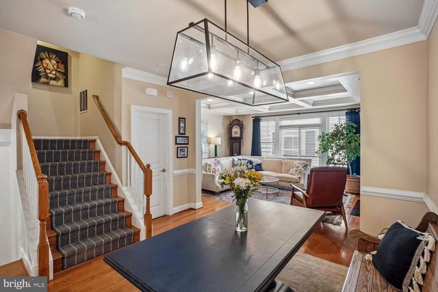 3308 KEMPER RD, Arlington, VA 22206
