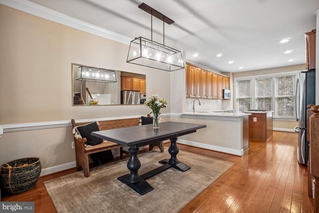 3308 KEMPER RD, Arlington, VA 22206