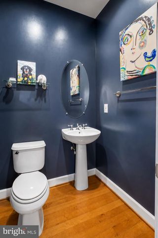 3308 KEMPER RD, Arlington, VA 22206