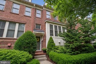 3308 KEMPER RD, Arlington, VA 22206