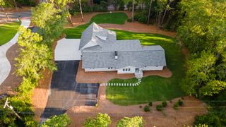 1729 Ridgecrest Avenue SW, Aiken, SC 29801