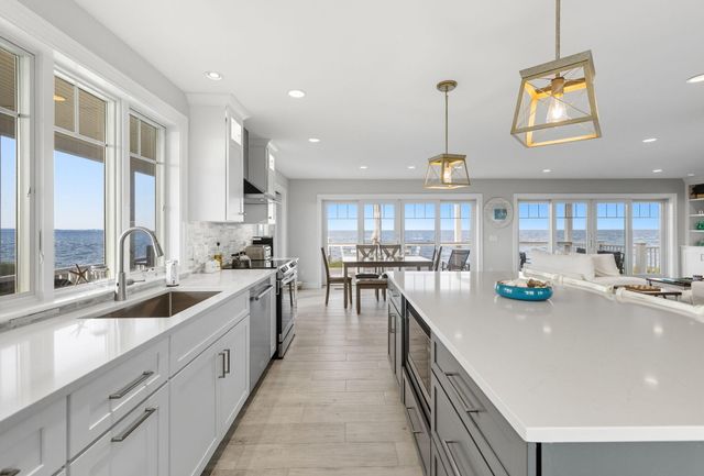 114 Salt Marsh Road, East Sandwich, MA 02537