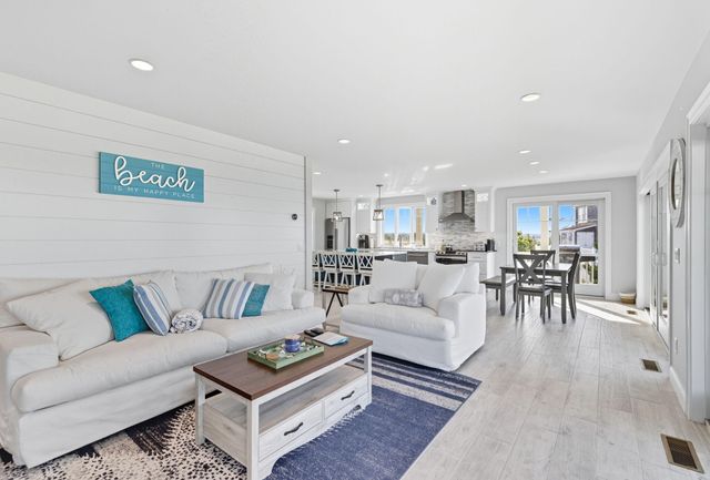 114 Salt Marsh Road, East Sandwich, MA 02537