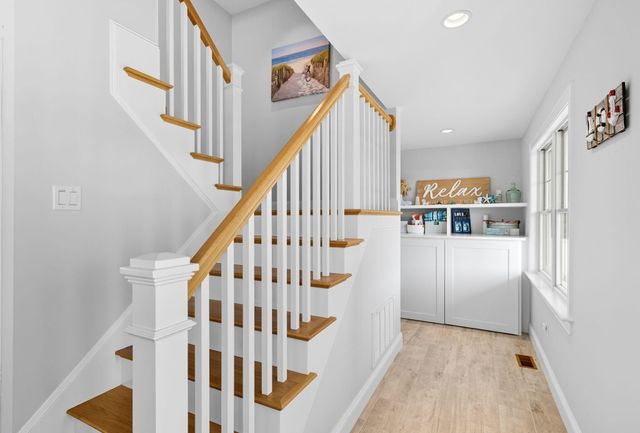 114 Salt Marsh Road, East Sandwich, MA 02537