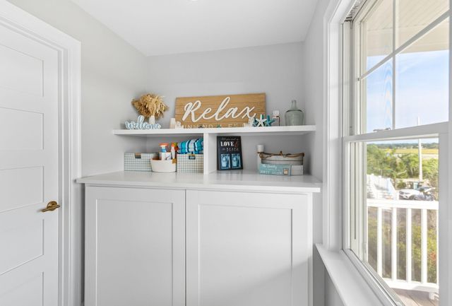 114 Salt Marsh Road, East Sandwich, MA 02537