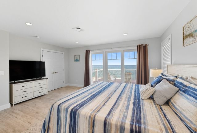 114 Salt Marsh Road, East Sandwich, MA 02537