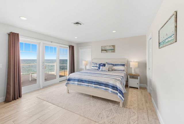 114 Salt Marsh Road, East Sandwich, MA 02537