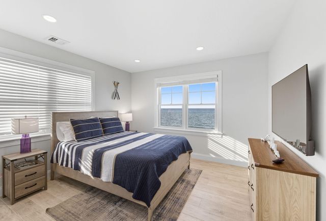 114 Salt Marsh Road, East Sandwich, MA 02537