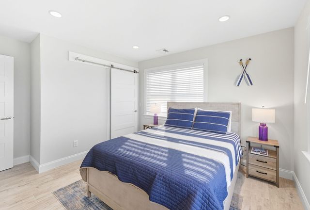 114 Salt Marsh Road, East Sandwich, MA 02537