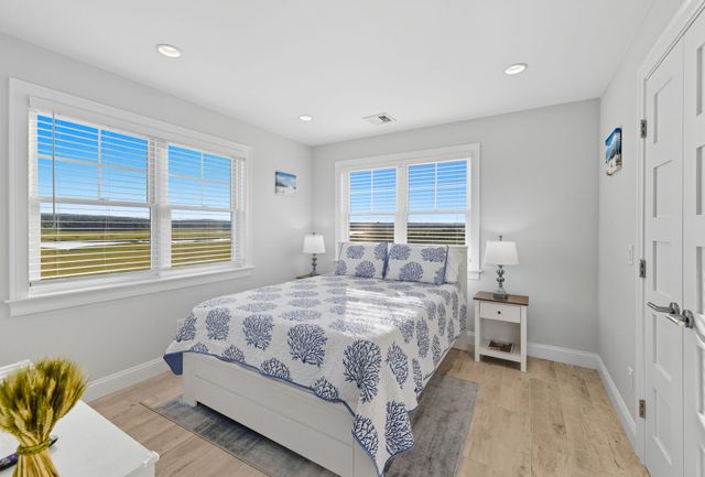 114 Salt Marsh Road, East Sandwich, MA 02537