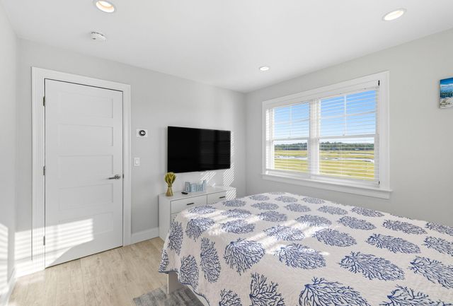 114 Salt Marsh Road, East Sandwich, MA 02537