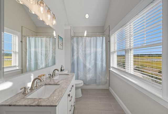 114 Salt Marsh Road, East Sandwich, MA 02537