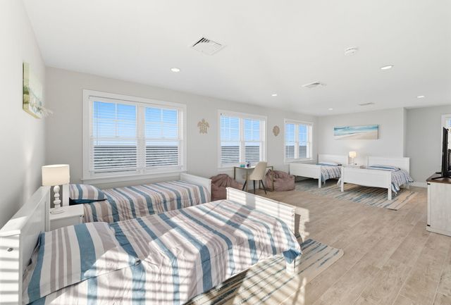 114 Salt Marsh Road, East Sandwich, MA 02537