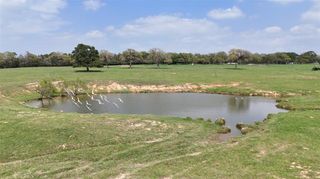 2792 Fm 535, Rosanky, TX 78953