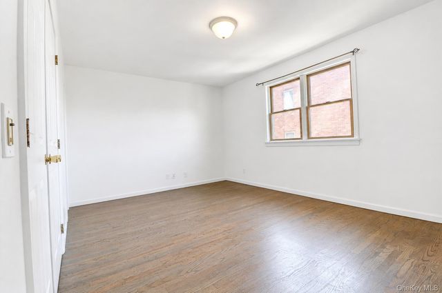 6107 Bleecker Street, Ridgewood, NY 11385
