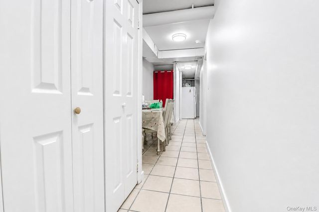 6107 Bleecker Street, Ridgewood, NY 11385