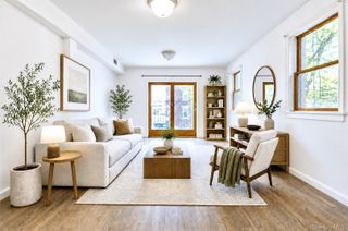 6107 Bleecker Street, Ridgewood, NY 11385