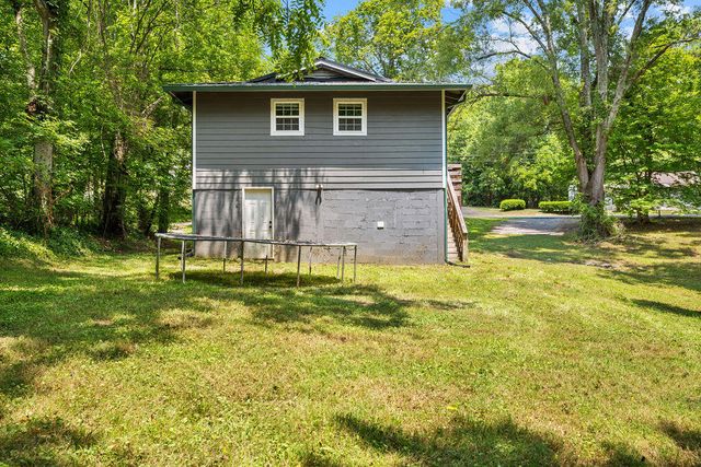 615 N Chattanooga Street, Lafayette, GA 30728