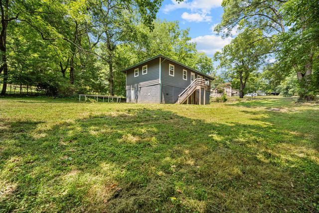 615 N Chattanooga Street, Lafayette, GA 30728