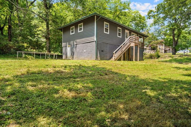 615 N Chattanooga Street, Lafayette, GA 30728