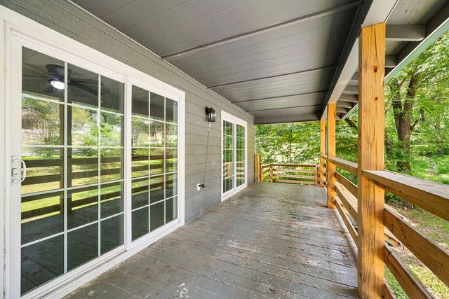 615 N Chattanooga Street, Lafayette, GA 30728