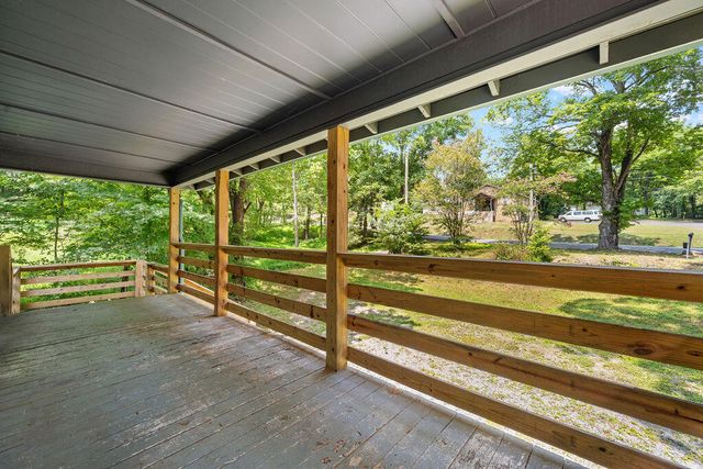 615 N Chattanooga Street, Lafayette, GA 30728
